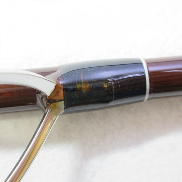 グリッサンド 73